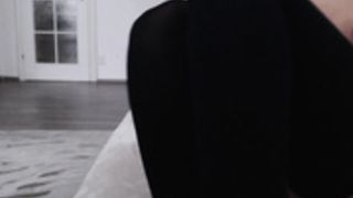 $3CR3TG0DD3$$0 2021-03-16_04-53-23_78404