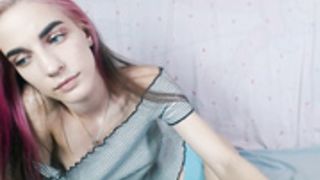 vanessa_kisss - nice girl