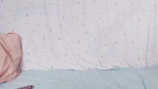 vanessa_kisss - nice girl