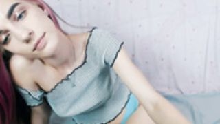 vanessa_kisss - nice girl