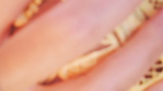 Maria - 2019.03.18 - Feel Free Backstage