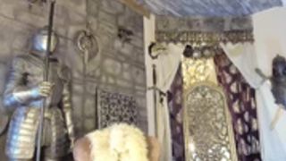 Chaturbate-lubova 13