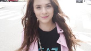 Lu Divine - 2019.03.22 - CASTING Lu Divine Backstage