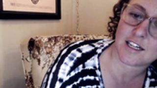 roxyrolla 2021-07-07