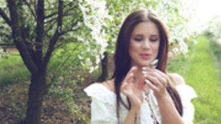 Little Caprice - 2019.05.31 - I Tried A Butt Plug Backs