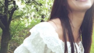 Little Caprice - 2019.05.31 - I Tried A Butt Plug Backs