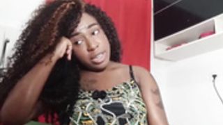 bruna black xvideos red 9