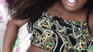 bruna black xvideos red 9