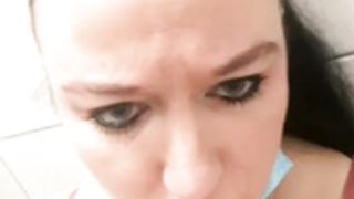 MinaJonck (2021-07-08_07-21-12)