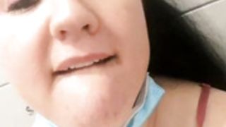 MinaJonck (2021-07-08_07-21-12)