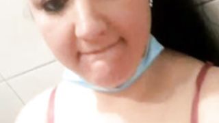 MinaJonck (2021-07-08_07-21-12)