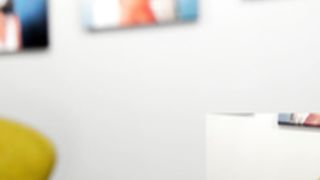 PreciousSusan nice body show