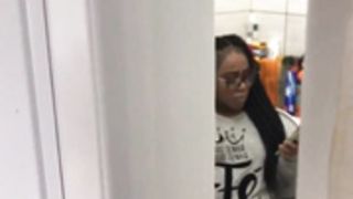 bruna black xvideos red 7