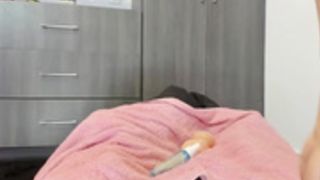 1r1sw3st__2021-07-07_cb