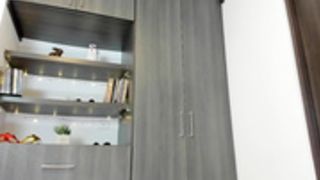 1r1sw3st__2021-07-07_cb