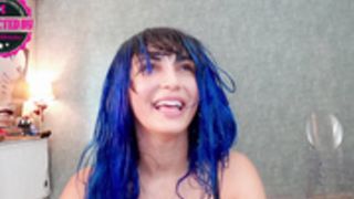 Monkeylina 2021-07-07 2/6