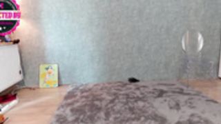 Monkeylina 2021-07-07 2/6