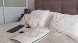 missnelly 2021-07-07 1/2