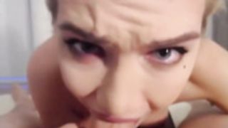 Domino monroe sextape