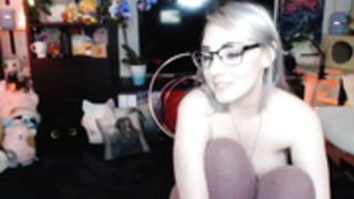 kittypawg 7