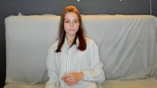 lilypa1mer flash