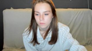 lilypa1mer flash