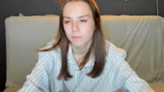 lilypa1mer flash