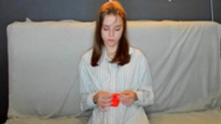 lilypa1mer flash