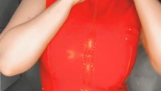 thedrohoe strip on Britney onlyfans