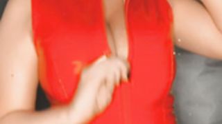 thedrohoe strip on Britney onlyfans