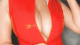 thedrohoe strip on Britney onlyfans