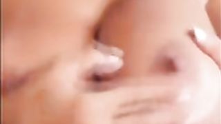 Iryna Ivanova ... One of the hottest webcam bitches