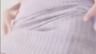 Iryna Ivanova ... One of the hottest webcam bitches