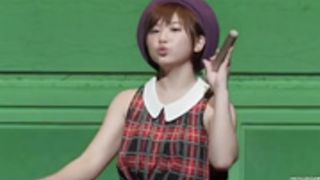 AKARI TAKEUCHI Birthday Event 1