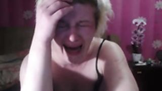 Ariellacandy en Cam Sexe Live sur CAM4 avec Chat