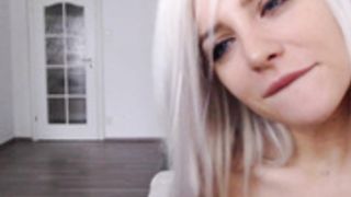 $3CR3TG0DD3$$0 2021-03-16_04-53-23_78405