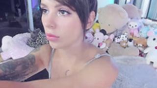 P3T!T3|\/|4R!3 2021-03-12_20-10-24_246