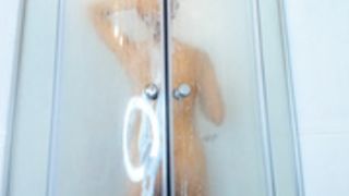 foxy_aleks 2 2