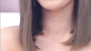 Khandirogers smoke 3