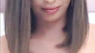 Khandirogers smoke 3