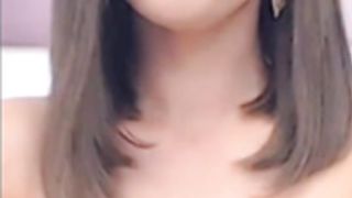 Khandirogers smoke 3