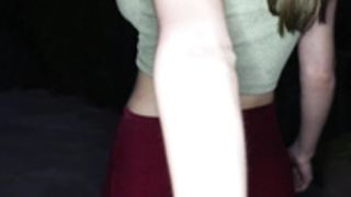 Milla - 2019.02.04 - Intimate Evening