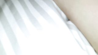 Milla - 2019.02.04 - Intimate Evening