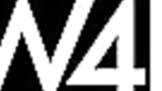 Milla -  2019.10.22 - After A Walk