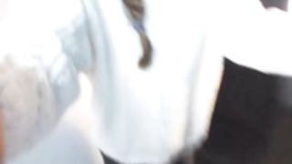 webová kamera tiffanytee