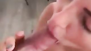 Cakes Jessica