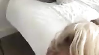 Cakes Jessica