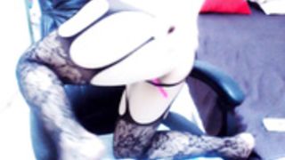 moli666 sexy 骚