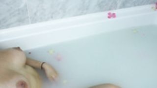 Octavia May - BEAUTIFUL AGONY