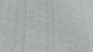 J04|\||\|4B4!|3$ 2020-11-08_05-56-53_187